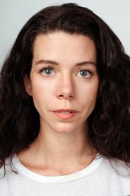 Photo of Mariela Mignot