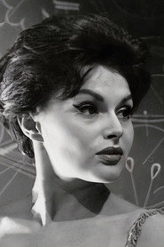 Photo of Gudrun Schmidt