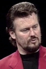Photo of Jeffrey Wells as Count Ribbing