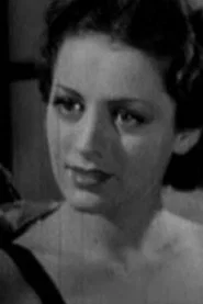 Photo of Jeanne Martel as Molly Bates