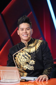 Photo of John Huy Trần
