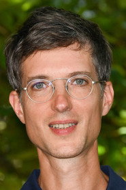Photo of Guillaume Bureau as Guillaume