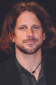 Photo of Douglas Buck as Self