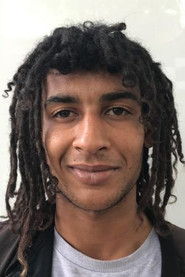 Photo of Jordan Thackeray as Himself