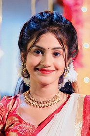 Photo of Nilakhi Patra as Menaka