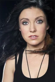 Photo of Kathy Sue Holtorf as Aria Aiden
