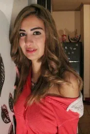 Farah Bitar
