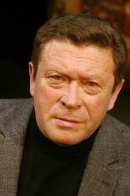 Photo of Georgi Martirosyan as Zhora Dzhafarov