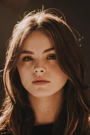 Photo of Dolores Carbonari as Heather