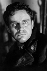 Photo of Stanisław Wyszyński as Narrator 1-12 (voice)