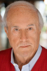 Photo of John J. O'Neill Jr. as Jerome