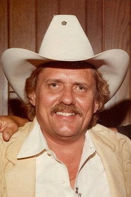 Photo of Henson Cargill as Himself (archive footage)