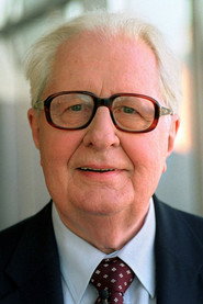 Photo of Hans-Jochen Vogel as Self
