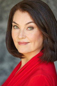 Photo of Dalia Aleman as Michelle Roberts