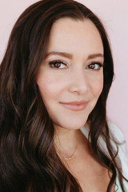 Photo of Julie Craig as Trista