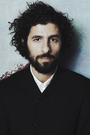 Photo of José González as Himself