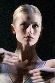 Photo of Bethany Keating as Hen