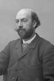 Photo of Félix Regnault as Himself