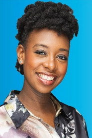 Photo of Yolanda Brown as Self - Presenter