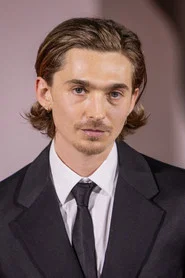 Photo of Austin Abrams as Bryan