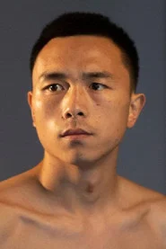 Photo of Can Xu as Self