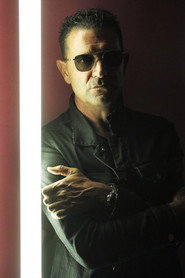 Photo of Marc Hurtado as Self
