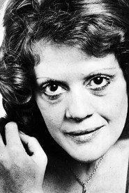 Photo of Theresa Austregésilo as Esposa do Pai do Povo
