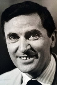 Photo of Jean Chalon as Le maître d'hôtel