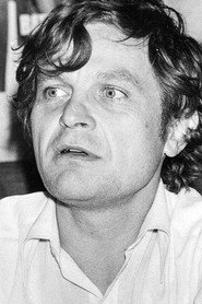 Photo of Jean-Marc Reiser as Self