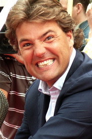Photo of Reinout Oerlemans as Reinout Oerlemans