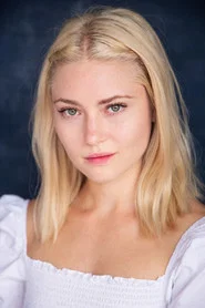 Photo of Lola Claire as Bex