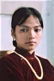 Photo of Lê Thị Hương Thảo as Huệ