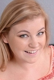 Photo of Kayleigh Nichole