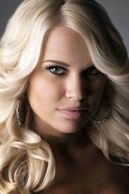 Photo of Brittany Athey as Heidi