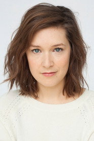Photo of Joëlle Bond as Joséphine Beauharnais