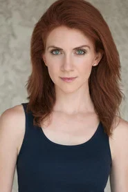 Photo of Dani Jae as Waitress