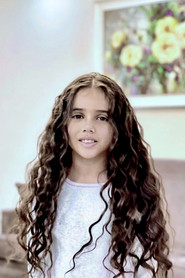 Photo of Armita Chegini as Anil