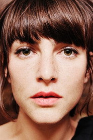 Photo of Julie Meunier as Mathilde