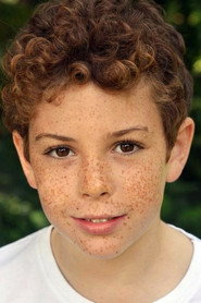 Photo of Oliver Grantley as Ben