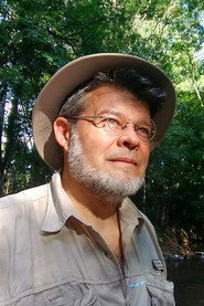 Photo of Claudio Bertonatti as Himself