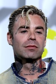 Photo of Mod Sun as Dylan