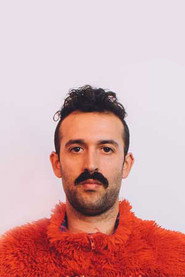 Photo of Clément Barba as Self