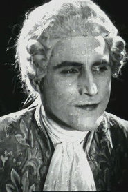 Photo of Michel Floresco as Renaud