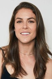Photo of Kelley O'Hara as Self