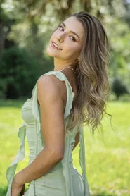 Photo of Giulia Nassa as Self - Host