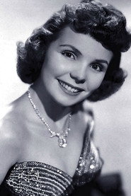 Photo of Teresa Brewer