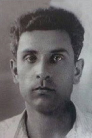 Photo of Aleqsandre Jaliashvili as Mito