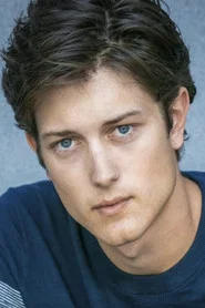 Photo of Sam Evans as Jacob