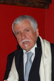 Photo of Antonio Montemurro