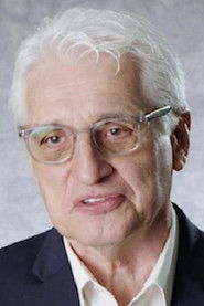 Photo of Buzz Schneider as Self - University of Minnesota - Forward